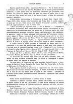 giornale/TO00203071/1934/unico/00000011