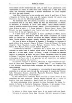 giornale/TO00203071/1934/unico/00000012