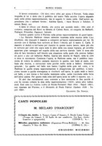 giornale/TO00203071/1934/unico/00000014