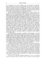 giornale/TO00203071/1934/unico/00000016