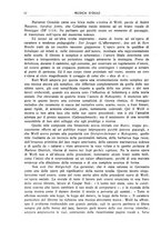 giornale/TO00203071/1934/unico/00000018