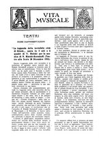 giornale/TO00203071/1934/unico/00000024