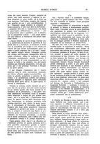 giornale/TO00203071/1934/unico/00000025
