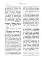 giornale/TO00203071/1934/unico/00000026