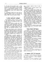 giornale/TO00203071/1934/unico/00000032