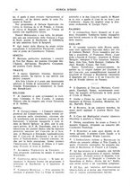 giornale/TO00203071/1934/unico/00000036