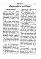 giornale/TO00203071/1934/unico/00000037