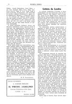 giornale/TO00203071/1934/unico/00000038