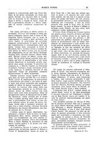giornale/TO00203071/1934/unico/00000039