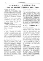 giornale/TO00203071/1934/unico/00000042