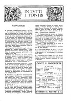 giornale/TO00203071/1934/unico/00000043