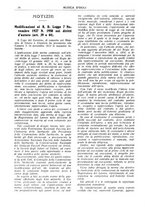 giornale/TO00203071/1934/unico/00000044