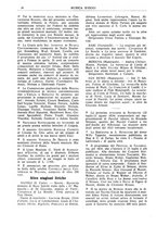 giornale/TO00203071/1934/unico/00000046