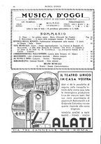 giornale/TO00203071/1934/unico/00000058