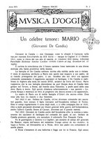 giornale/TO00203071/1934/unico/00000059