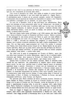 giornale/TO00203071/1934/unico/00000061