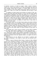 giornale/TO00203071/1934/unico/00000063