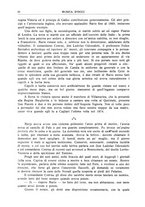 giornale/TO00203071/1934/unico/00000064