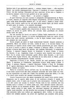 giornale/TO00203071/1934/unico/00000065