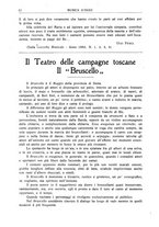 giornale/TO00203071/1934/unico/00000066