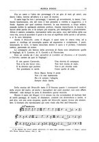 giornale/TO00203071/1934/unico/00000067