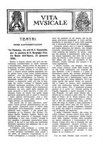 giornale/TO00203071/1934/unico/00000073