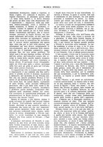 giornale/TO00203071/1934/unico/00000074