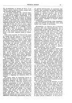 giornale/TO00203071/1934/unico/00000079