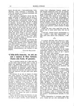 giornale/TO00203071/1934/unico/00000080