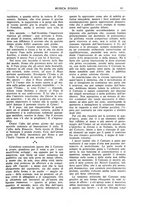 giornale/TO00203071/1934/unico/00000081