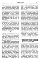 giornale/TO00203071/1934/unico/00000083