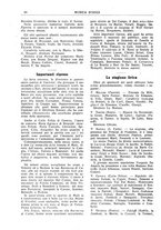 giornale/TO00203071/1934/unico/00000086