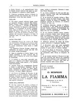 giornale/TO00203071/1934/unico/00000090