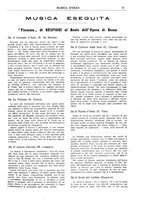 giornale/TO00203071/1934/unico/00000093