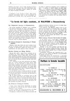 giornale/TO00203071/1934/unico/00000094