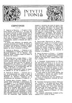 giornale/TO00203071/1934/unico/00000095