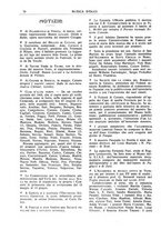 giornale/TO00203071/1934/unico/00000096