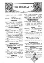 giornale/TO00203071/1934/unico/00000098