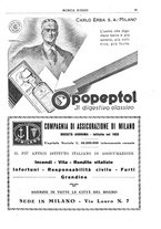 giornale/TO00203071/1934/unico/00000103