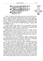 giornale/TO00203071/1934/unico/00000107