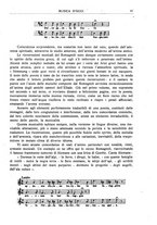 giornale/TO00203071/1934/unico/00000109