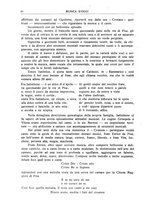 giornale/TO00203071/1934/unico/00000112