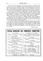 giornale/TO00203071/1934/unico/00000114