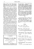 giornale/TO00203071/1934/unico/00000116