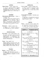 giornale/TO00203071/1934/unico/00000119