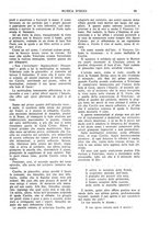 giornale/TO00203071/1934/unico/00000121