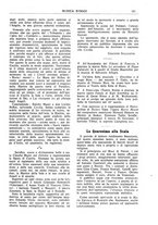 giornale/TO00203071/1934/unico/00000127