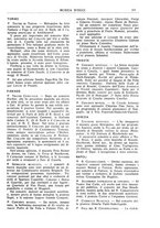 giornale/TO00203071/1934/unico/00000131