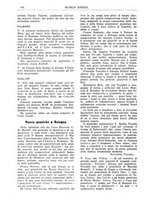 giornale/TO00203071/1934/unico/00000132