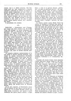 giornale/TO00203071/1934/unico/00000135